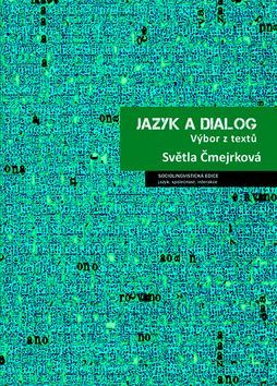 Jazyk a dialog