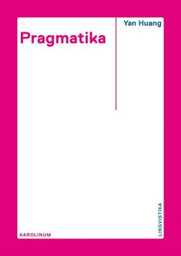 Pragmatika