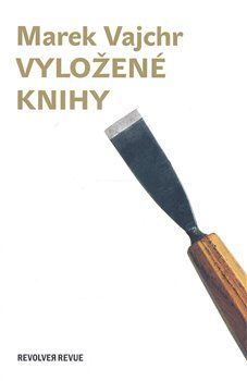 Vyložené knihy