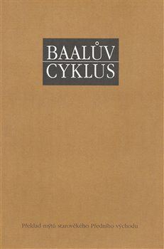 Baalův cyklus