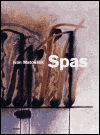 Spas (Matoušek Ivan)