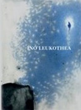 Ínó Leukothea
					 - Houdek Jakub L.