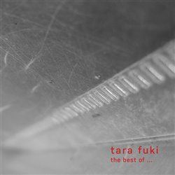 Audio CD: The Best of Tara Fuki