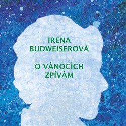 Audio CD: O Vánocích zpívám