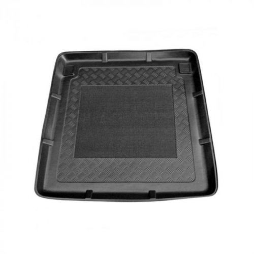 Plastová vana do kufru Aristar Porsche Panamera 2009-2016