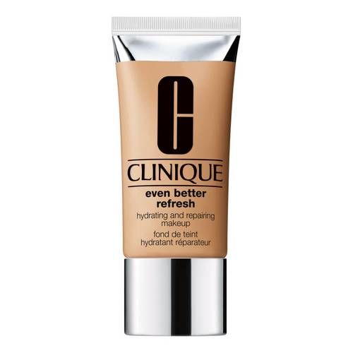 CLINIQUE - Even Better Refresh - Hydratační make-up