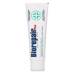 BioRepair Plus Total Protection zubní pasta 100ml