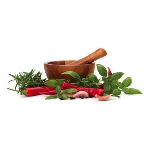 Obraz Skleněný Jídlo & Pití 30/80/140 Cm