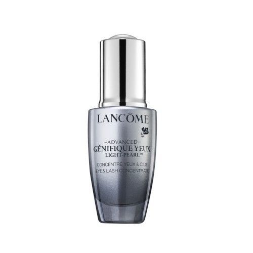 Lancôme Advanced Génifique Yeux Light Pearl oční sérum 20ml