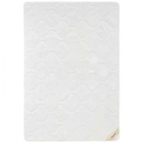 Deka Letní 140/200 Cm Polyester Hedvábí Sleeptex