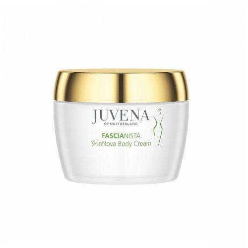 Juvena SkinNova Body Cream luxusní tělový krém 200ml