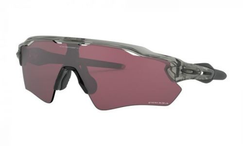 Oakley Radar EV Path oo9208-82