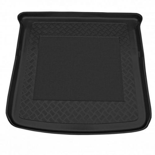 Plastová vana do kufru Aristar Dodge Journey 2008-