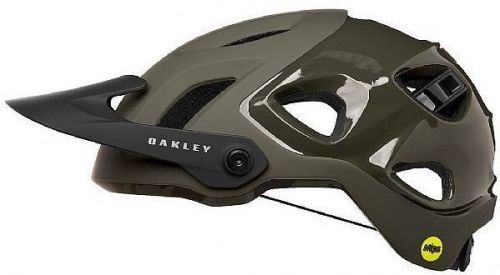 Oakley DRT5 - dark brush L-(56-60)