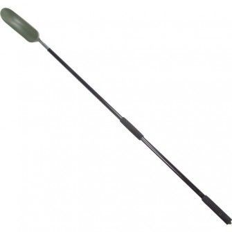 Rukojeť k lopatce G.T. Baiting Spoon Handle ( 12cm )