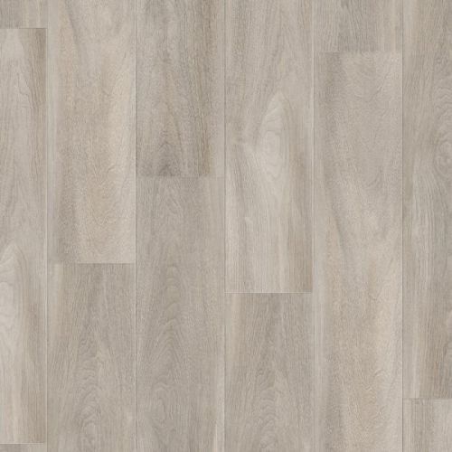 Creation 30 Clic Bostonian Oak Beige 0853