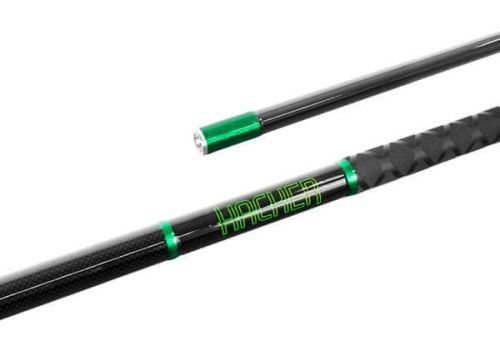 Delphin Rukojeť Hacker 2,1 M