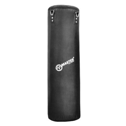 Master Boxovací Pytel 120 Cm - 30 Kg