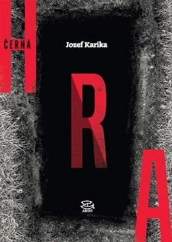 Karika Jozef Černá hra