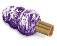 Hračka senior guma Kong (small)