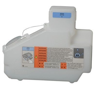 Canon příslušenství WASTE TONER BOX 101, FM3-9276-000