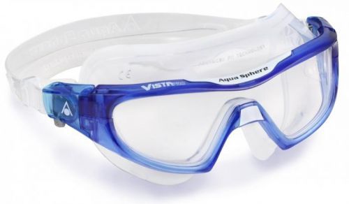 Aqua Sphere Vista Pro Modro/čirá