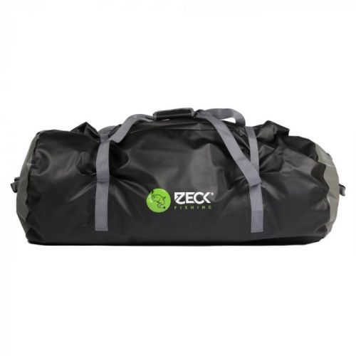 Zeck Taška na oblečení Clothing Bag WP Catfish XXL