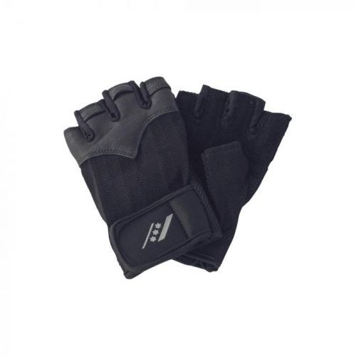 Rucanor Fitness Gloves II, vel. XS/S