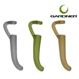 Rovnátka na háček Covert Pop-Up Hook Aligner Large C-Tru Green