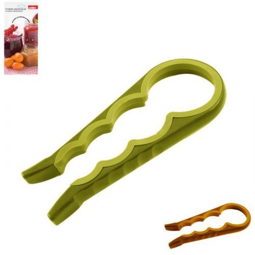 Otvírák na víčka UH/kov 4vel. ORION