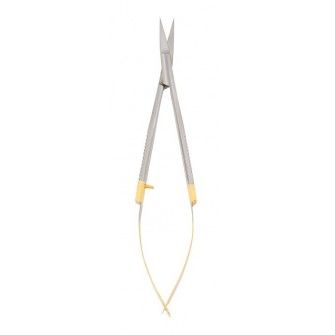 Nůžky Spring Scissor 4