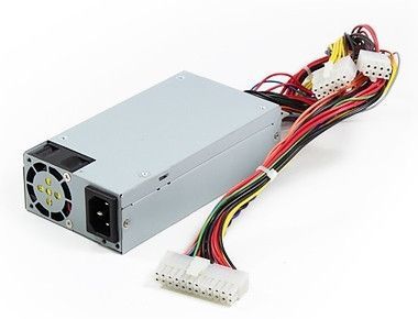 Synology PSU 250W_3, PSU 250W_3