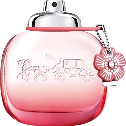 COACH - Coach Floral Blush - Parfémová voda