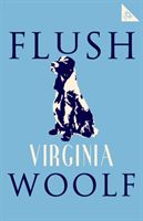 Flush (Woolf Virginia)(Paperback / softback)