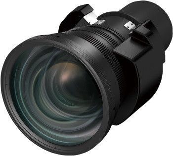 Epson objektiv- ELPLU04 -G7000 & L1000 ST Off Ax2, V12H004U04