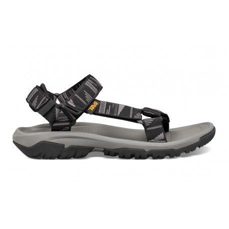 Teva Hurricane XLT2 M 1019234 CBGRY pánské sandály i do vody 42 EUR