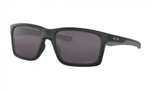 Oakley Mainlink XL oo9264-41