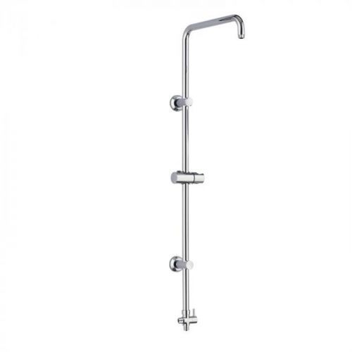 MEREO Sprchová souprava Sonáta bez příslušenství CB60101S