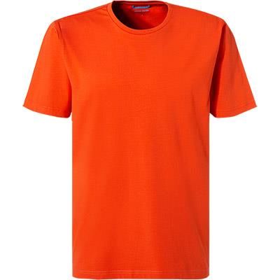 Pierre Cardin pánské triko 52370 1247 4695 Oranžová L