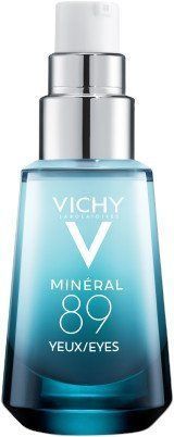 VICHY Minéral 89 EYES 15ml