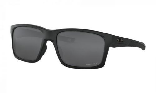 Oakley Mainlink XL oo9264-45