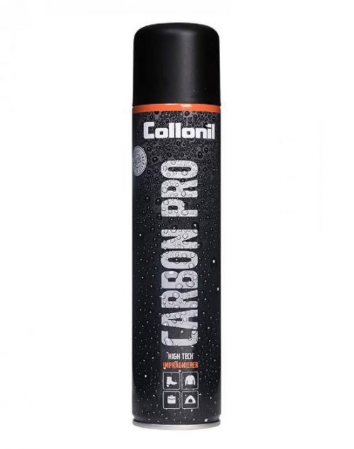 Impregnace na kůži - Collonil Carbon Pro (300 ml)