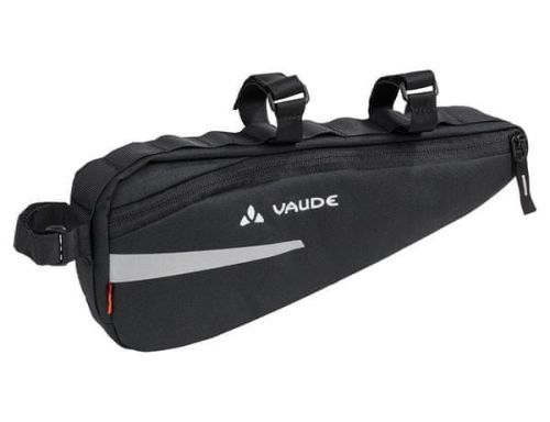 Vaude Cruiser bag