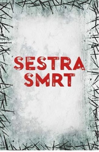 Sestra smrť