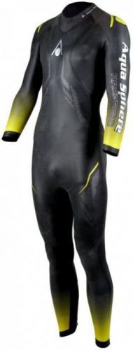 Aqua Sphere Racer 2.0 Men Black/Yellow XL