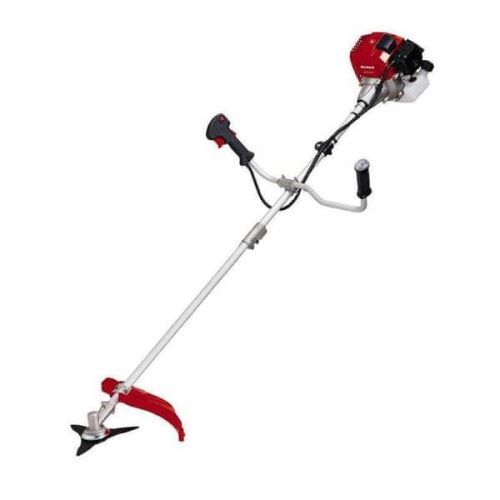 Einhell Křovinořez Benzínový Gc-Bc 52 I As Classic