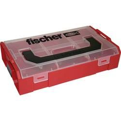 533069 FIXtainer - prázdné box Množství 1 ks