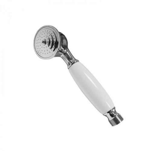 MEREO Ruční sprcha pro CBL 601, CBL 901 CBL601S