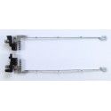 panty IBM Lenovo Thinkpad E420 E425