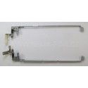 panty Packard Bell PB EasyNote TR86
